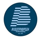 Company image